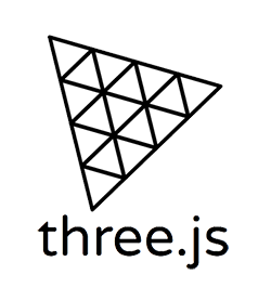 THREEJS